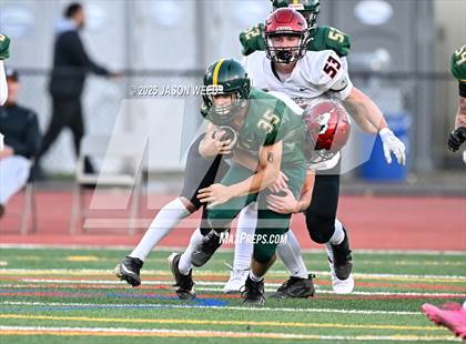 Thumbnail 1 in JV: Monte Vista @ San Ramon Valley photogallery.