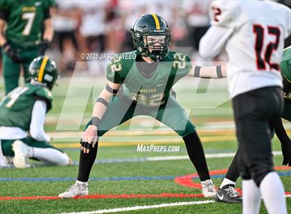 Thumbnail 2 in JV: Monte Vista @ San Ramon Valley photogallery.