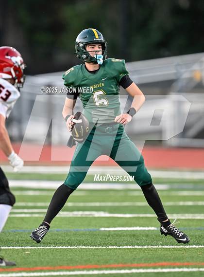 Thumbnail 2 in JV: Monte Vista @ San Ramon Valley photogallery.