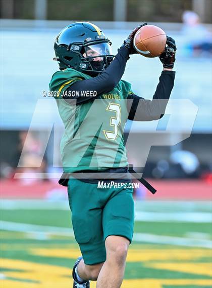 Thumbnail 2 in JV: Monte Vista @ San Ramon Valley photogallery.