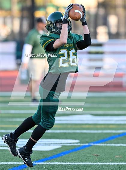 Thumbnail 3 in JV: Monte Vista @ San Ramon Valley photogallery.