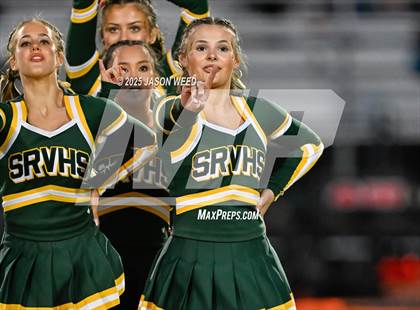 Thumbnail 2 in JV: Monte Vista @ San Ramon Valley photogallery.