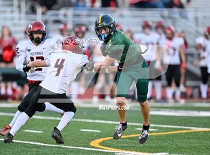 Thumbnail 2 in JV: Monte Vista @ San Ramon Valley photogallery.