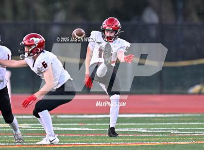 Thumbnail 3 in JV: Monte Vista @ San Ramon Valley photogallery.