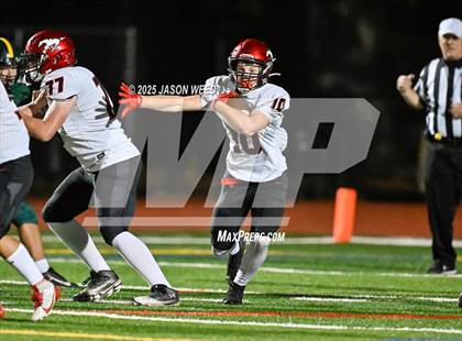 Thumbnail 3 in JV: Monte Vista @ San Ramon Valley photogallery.