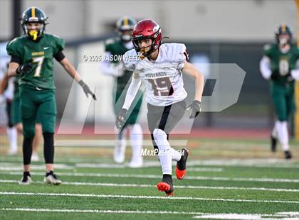 Thumbnail 3 in JV: Monte Vista @ San Ramon Valley photogallery.