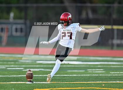 Thumbnail 1 in JV: Monte Vista @ San Ramon Valley photogallery.