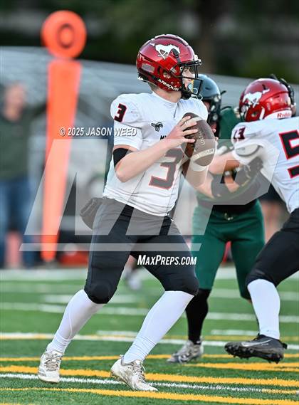 Thumbnail 2 in JV: Monte Vista @ San Ramon Valley photogallery.