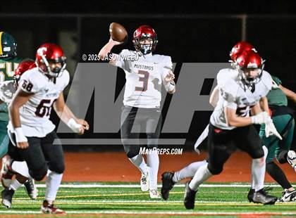 Thumbnail 1 in JV: Monte Vista @ San Ramon Valley photogallery.