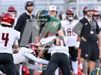 Thumbnail 2 in JV: Monte Vista @ San Ramon Valley photogallery.