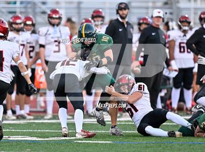 Thumbnail 3 in JV: Monte Vista @ San Ramon Valley photogallery.
