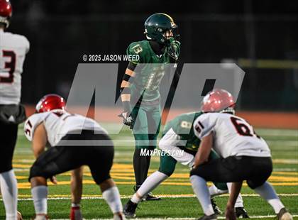 Thumbnail 1 in JV: Monte Vista @ San Ramon Valley photogallery.