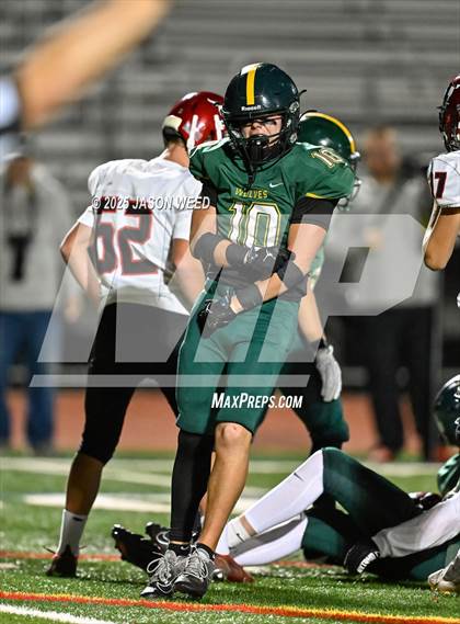 Thumbnail 1 in JV: Monte Vista @ San Ramon Valley photogallery.