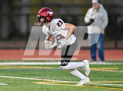 Thumbnail 1 in JV: Monte Vista @ San Ramon Valley photogallery.