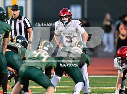 Thumbnail 3 in JV: Monte Vista @ San Ramon Valley photogallery.
