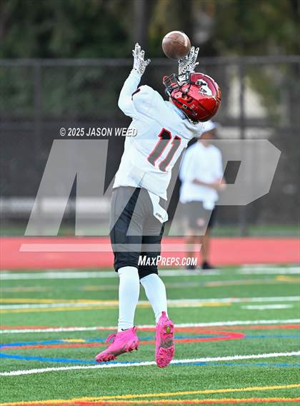 Thumbnail 1 in JV: Monte Vista @ San Ramon Valley photogallery.