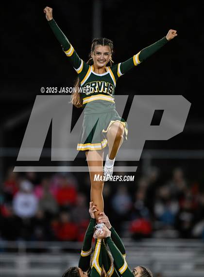 Thumbnail 3 in JV: Monte Vista @ San Ramon Valley photogallery.