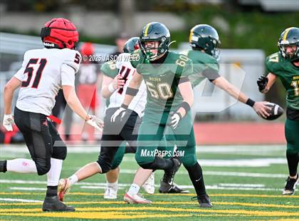 Thumbnail 3 in JV: Monte Vista @ San Ramon Valley photogallery.