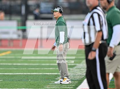 Thumbnail 1 in JV: Monte Vista @ San Ramon Valley photogallery.