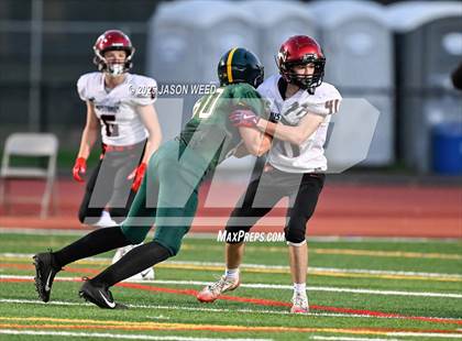 Thumbnail 1 in JV: Monte Vista @ San Ramon Valley photogallery.