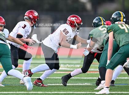 Thumbnail 2 in JV: Monte Vista @ San Ramon Valley photogallery.
