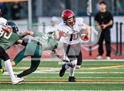 Thumbnail 3 in JV: Monte Vista @ San Ramon Valley photogallery.