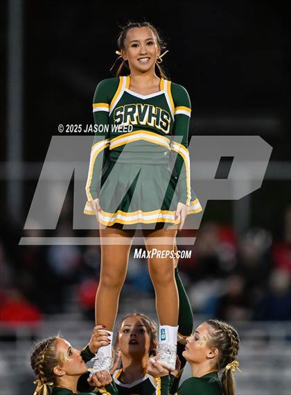Thumbnail 3 in JV: Monte Vista @ San Ramon Valley photogallery.