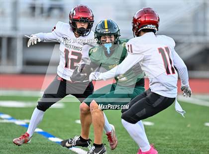 Thumbnail 2 in JV: Monte Vista @ San Ramon Valley photogallery.