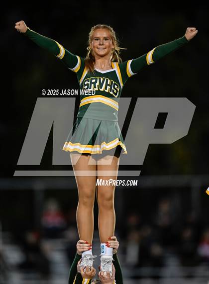 Thumbnail 3 in JV: Monte Vista @ San Ramon Valley photogallery.