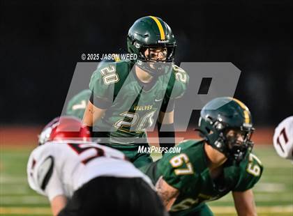 Thumbnail 2 in JV: Monte Vista @ San Ramon Valley photogallery.