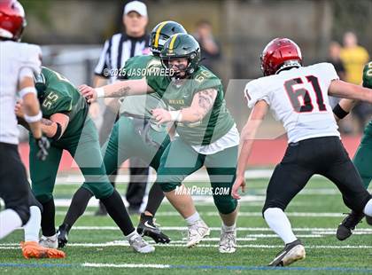 Thumbnail 1 in JV: Monte Vista @ San Ramon Valley photogallery.