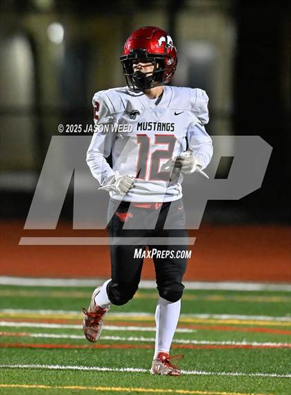 Thumbnail 1 in JV: Monte Vista @ San Ramon Valley photogallery.