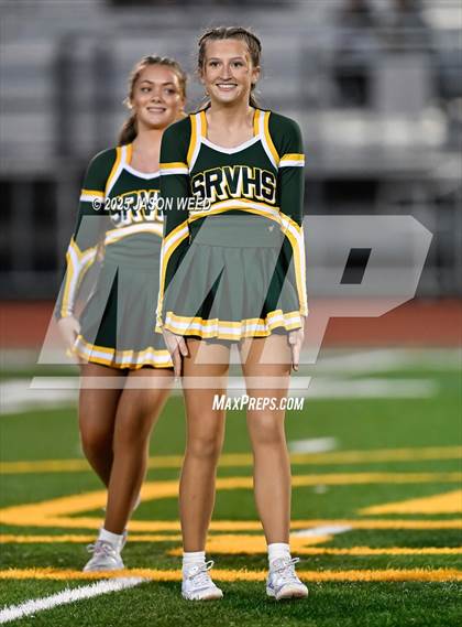 Thumbnail 3 in JV: Monte Vista @ San Ramon Valley photogallery.