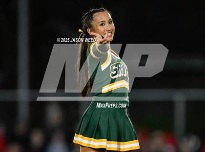 Thumbnail 1 in JV: Monte Vista @ San Ramon Valley photogallery.