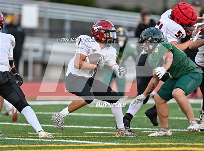 Thumbnail 3 in JV: Monte Vista @ San Ramon Valley photogallery.