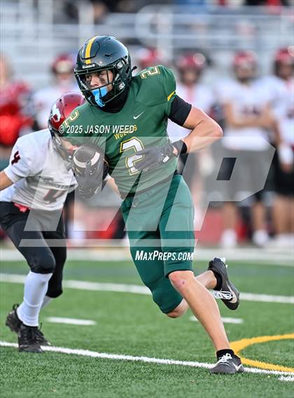 Thumbnail 1 in JV: Monte Vista @ San Ramon Valley photogallery.