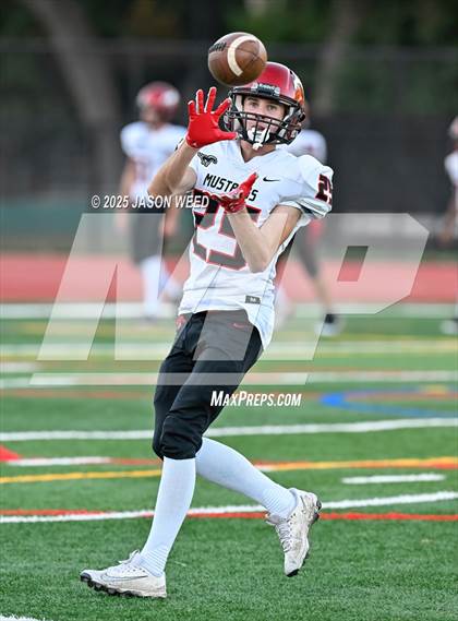 Thumbnail 3 in JV: Monte Vista @ San Ramon Valley photogallery.