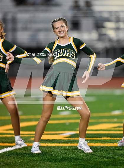 Thumbnail 1 in JV: Monte Vista @ San Ramon Valley photogallery.