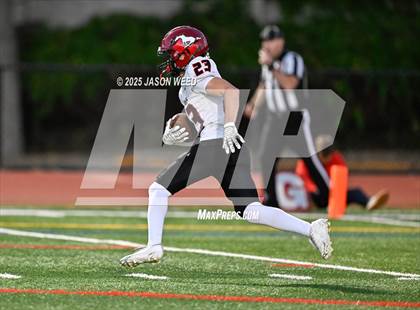 Thumbnail 2 in JV: Monte Vista @ San Ramon Valley photogallery.