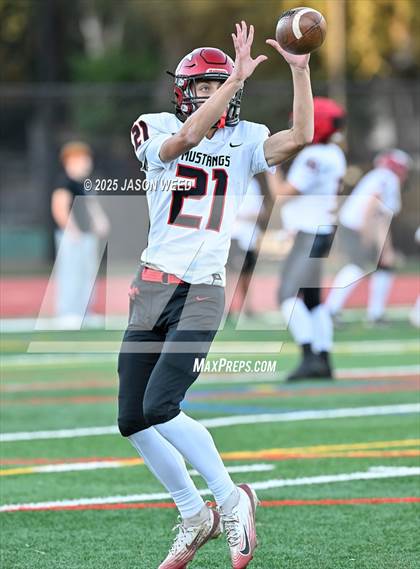 Thumbnail 1 in JV: Monte Vista @ San Ramon Valley photogallery.