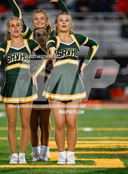 Thumbnail 1 in JV: Monte Vista @ San Ramon Valley photogallery.