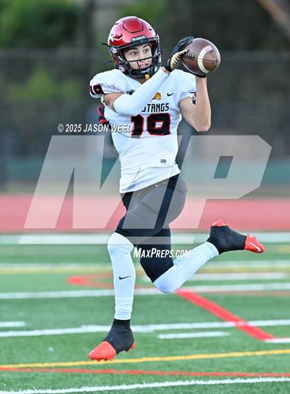 Thumbnail 2 in JV: Monte Vista @ San Ramon Valley photogallery.