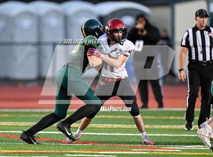 Thumbnail 2 in JV: Monte Vista @ San Ramon Valley photogallery.