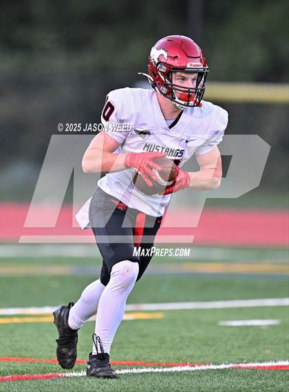 Thumbnail 1 in JV: Monte Vista @ San Ramon Valley photogallery.