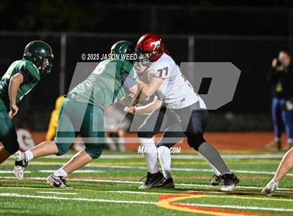 Thumbnail 2 in JV: Monte Vista @ San Ramon Valley photogallery.