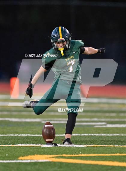 Thumbnail 3 in JV: Monte Vista @ San Ramon Valley photogallery.