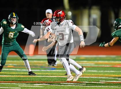 Thumbnail 3 in JV: Monte Vista @ San Ramon Valley photogallery.