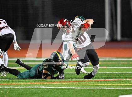 Thumbnail 3 in JV: Monte Vista @ San Ramon Valley photogallery.