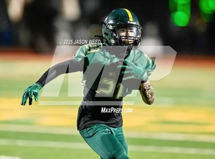 Thumbnail 3 in JV: Monte Vista @ San Ramon Valley photogallery.