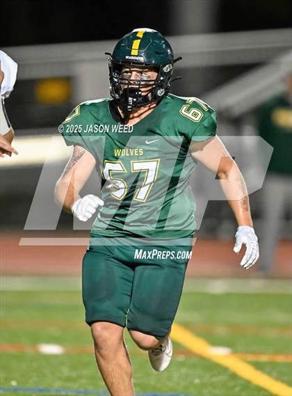 Thumbnail 1 in JV: Monte Vista @ San Ramon Valley photogallery.